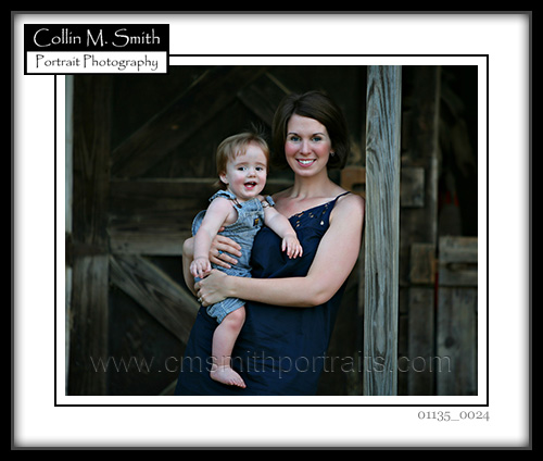 01135fb-024 01135fb-024